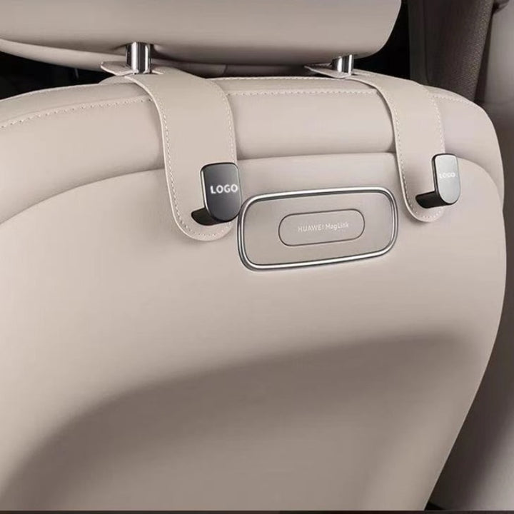 Car Rear Convenience Hook for HUAWEI AITO