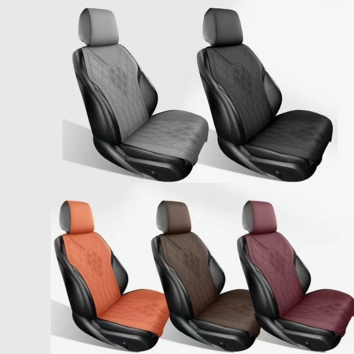 Breathable Car Cushion for HUAWEI AITO M7 & M5