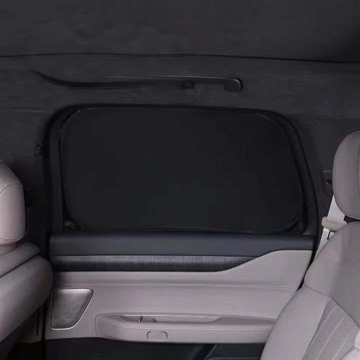 Car Window Sunshade for HUAWEI AITO