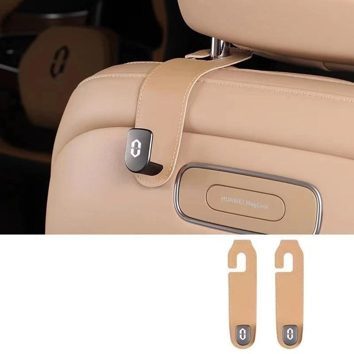 Car Rear Convenience Hook for HUAWEI AITO