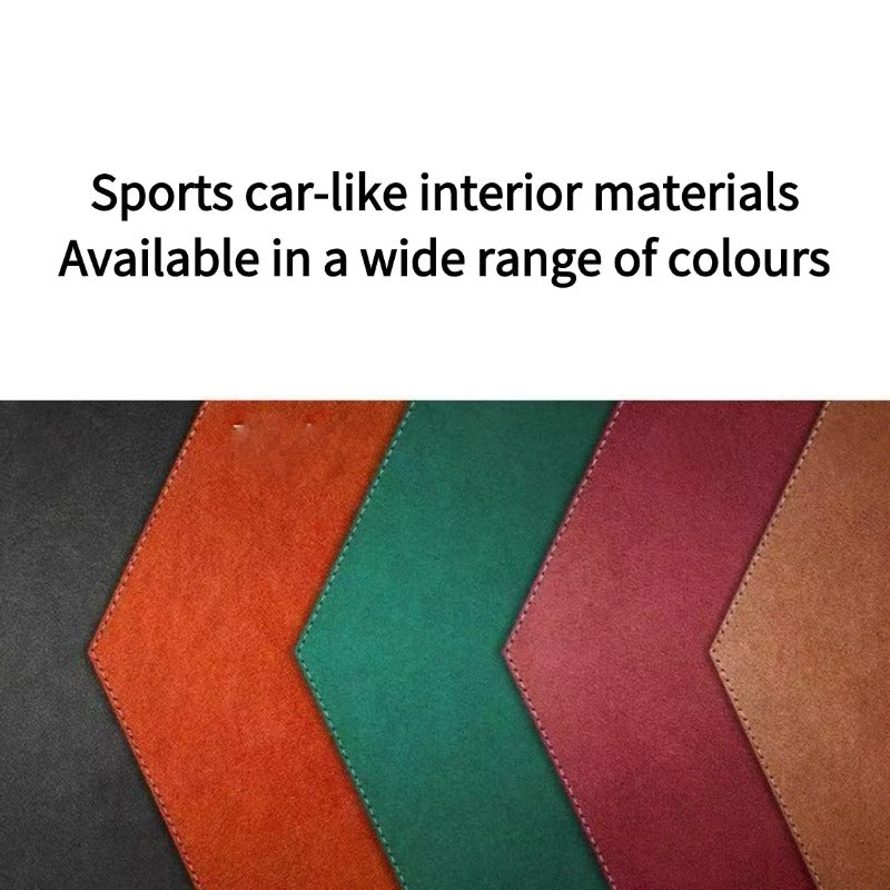 Car Folding Storage Box for HUAWEI