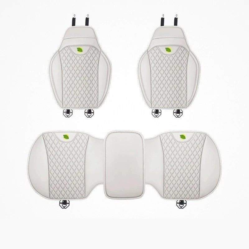 Car Seat Cushion for Lutus