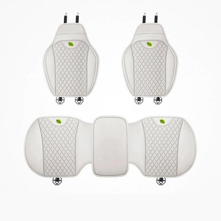 Car Seat Cushion for Lutus
