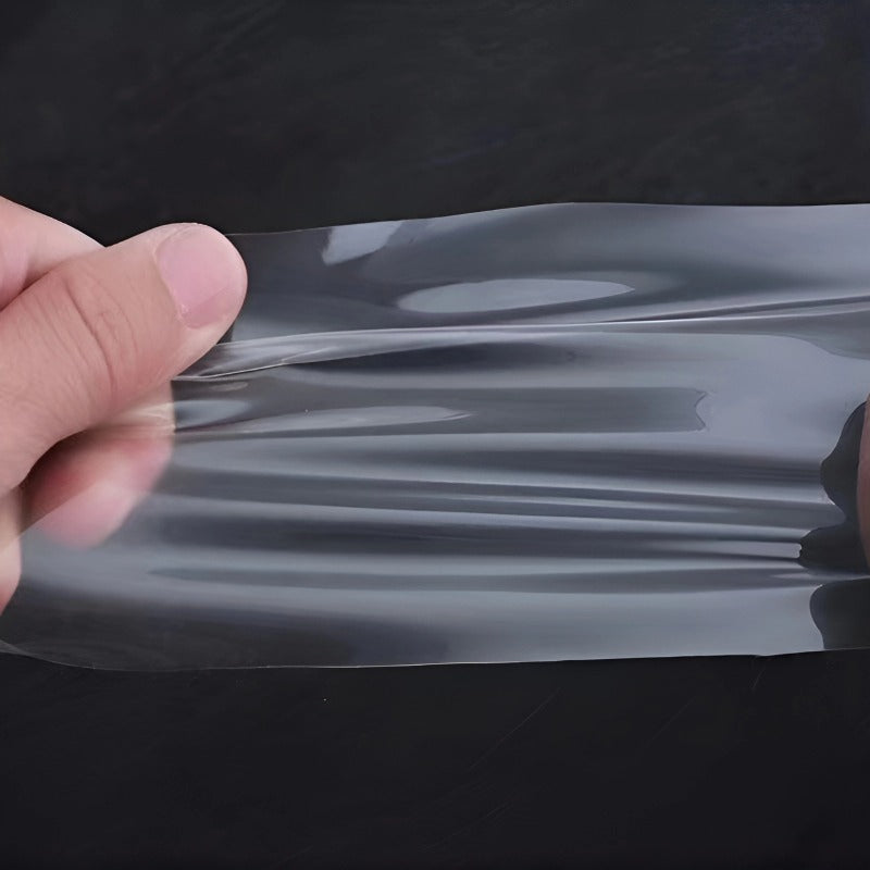 Anti-scratch TPU Protector Film For Lotus Emeya