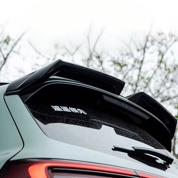 Car tail for HUAWEI AITO M7