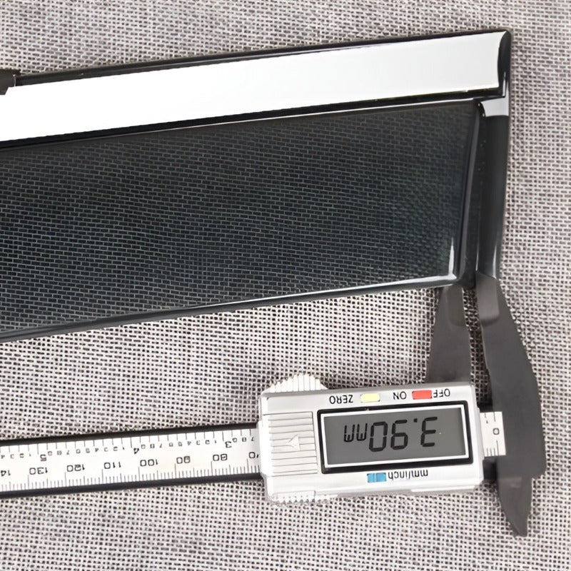 Window Visor For HUAWEI AITO M7