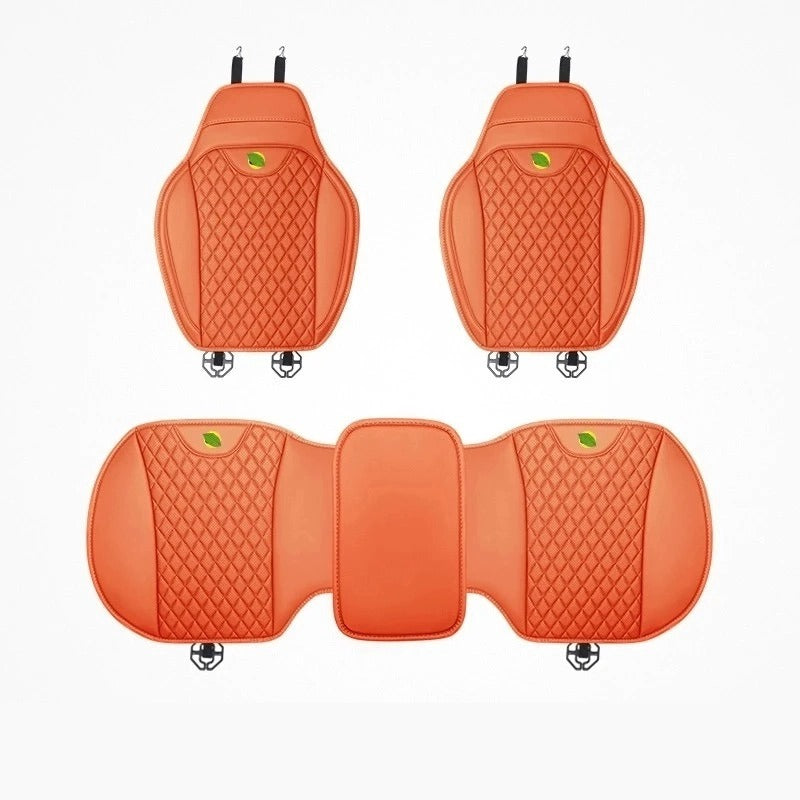 Car Seat Cushion for Lutus