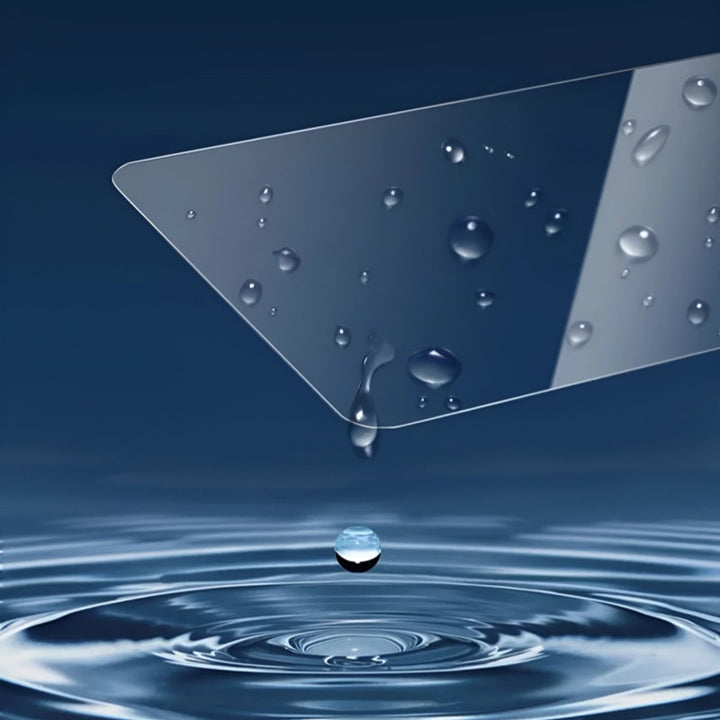 Car Navigation Screen Protector for HUAWEI AITO M9