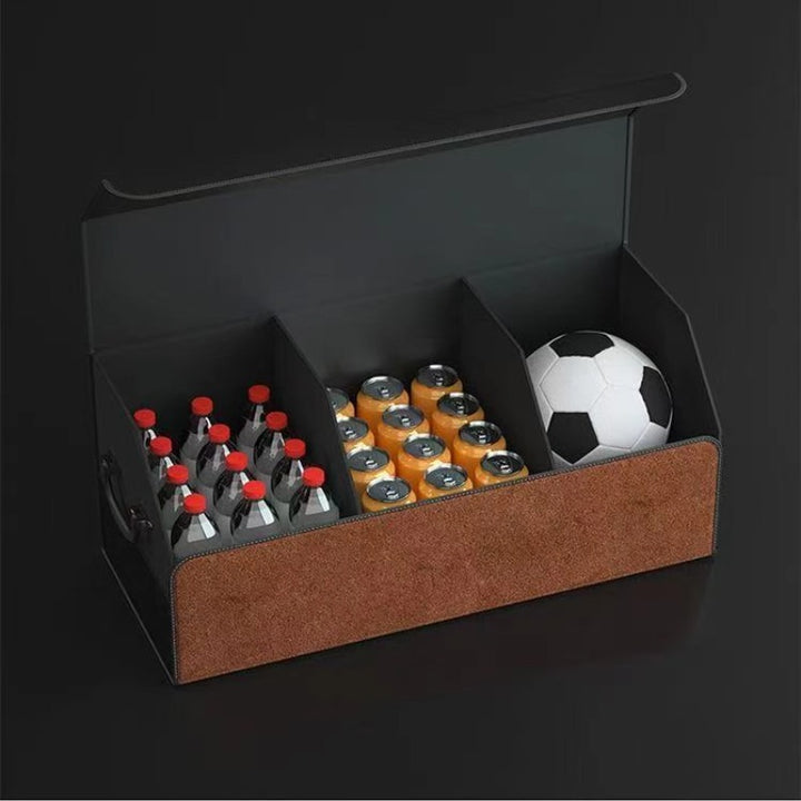 Car Folding Storage Box for HUAWEI