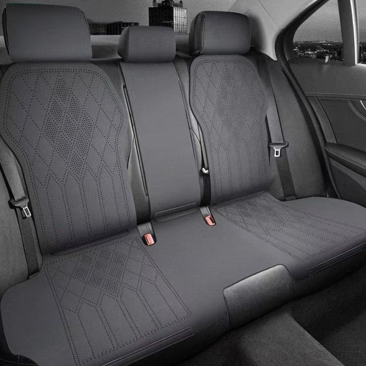 Breathable Car Cushion for HUAWEI AITO M7 & M5