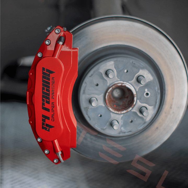 Brake Caliper Cover for ROX 01