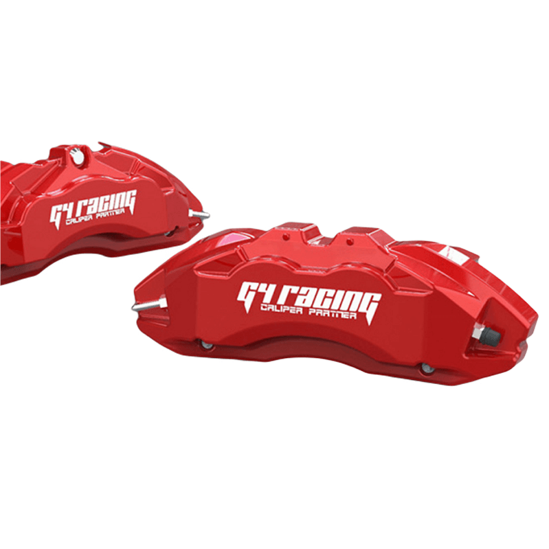 Brake Caliper Cover for ROX 01